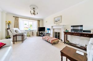 Photo 21- click for photo gallery